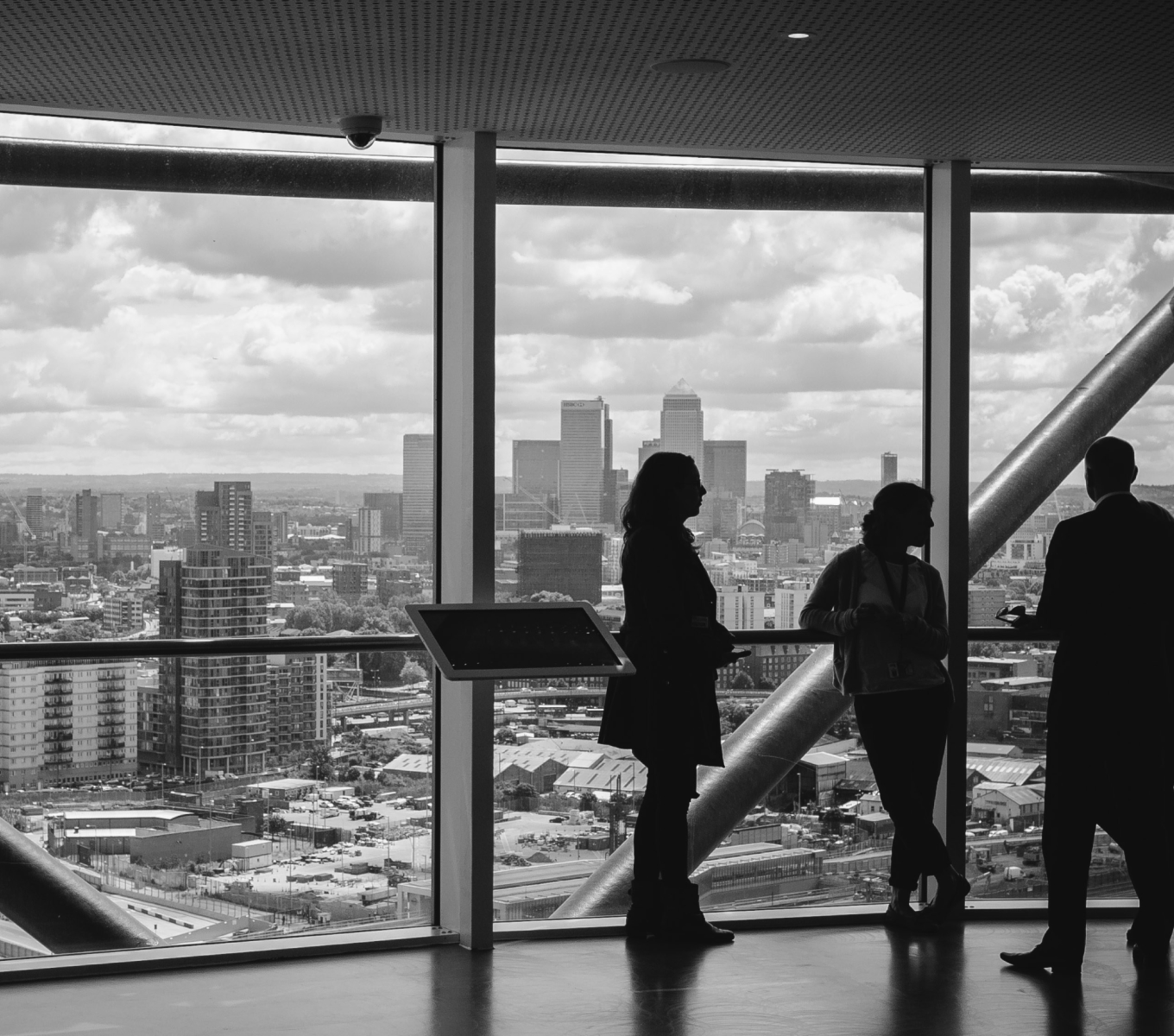 Global Lawyer Network