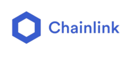 chainlink
