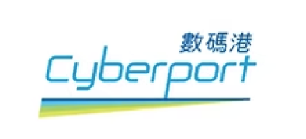 cyberport