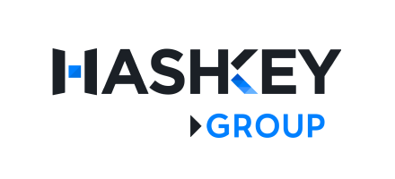 hashkey
